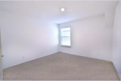 3810 Lila Lake Lane, Katy, TX 77494 - Photo 7