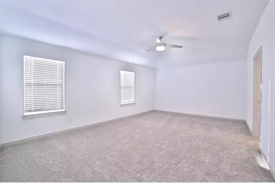 3810 Lila Lake Lane, Katy, TX 77494 - Photo 11