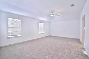 3810 Lila Lake Ln, Katy, TX 77494 - Photo 11