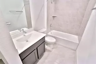 3810 Lila Lake Ln, Katy, TX 77494 - Photo 9