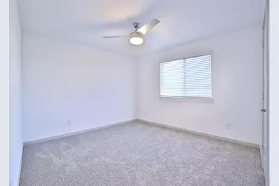 3810 Lila Lake Lane, Katy, TX 77494 - Photo 5