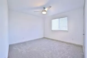 3810 Lila Lake Ln, Katy, TX 77494 - Photo 5