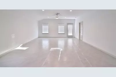 3810 Lila Lake Lane, Katy, TX 77494 - Photo 3