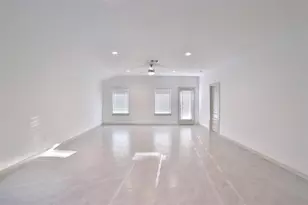 3810 Lila Lake Ln, Katy, TX 77494 - Photo 3