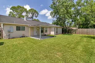 17131 Quail Park, Missouri City, TX 77489 - Photo 13