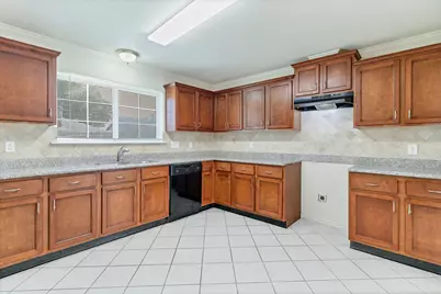 17131 Quail Park, Missouri City, TX 77489 - Photo 5