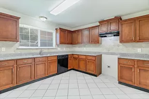 17131 Quail Park, Missouri City, TX 77489 - Photo 5