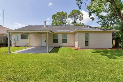 17131 Quail Park, Missouri City, TX 77489 - Photo 15