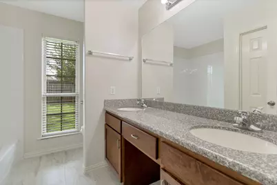 17131 Quail Park, Missouri City, TX 77489 - Photo 7