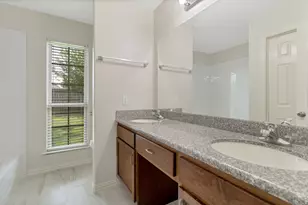 17131 Quail Park, Missouri City, TX 77489 - Photo 7