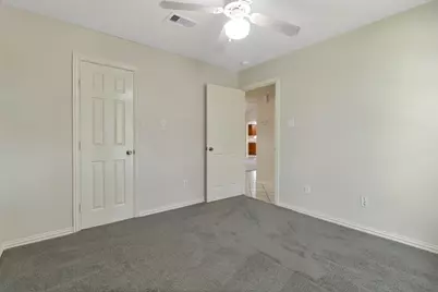 17131 Quail Park, Missouri City, TX 77489 - Photo 11