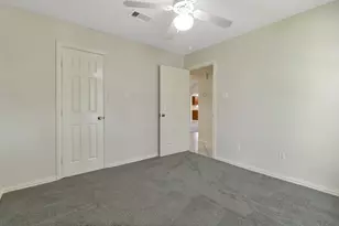 17131 Quail Park, Missouri City, TX 77489 - Photo 11