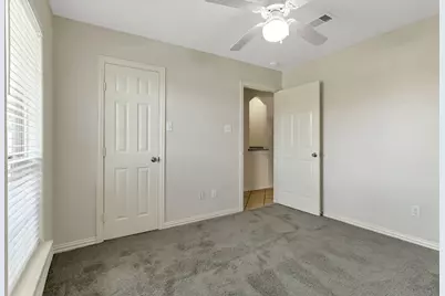 17131 Quail Park, Missouri City, TX 77489 - Photo 9