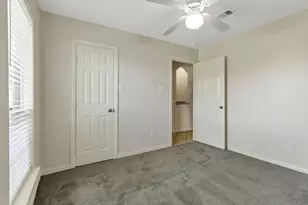 17131 Quail Park, Missouri City, TX 77489 - Photo 9