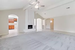 17131 Quail Park, Missouri City, TX 77489 - Photo 3