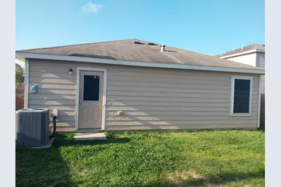 5834 Golden Cove Road, Cove, TX 77523 - Photo 33