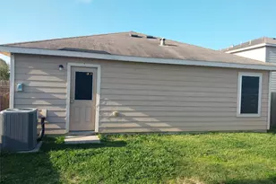 5834 Golden Cove Rd, Cove, TX 77523 - Photo 33