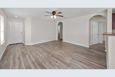 5834 Golden Cove Road, Cove, TX 77523 - Photo 5