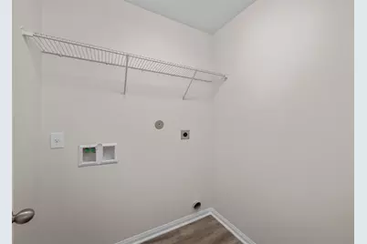 5834 Golden Cove Road, Cove, TX 77523 - Photo 31