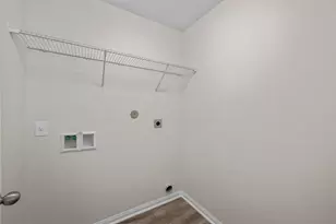 5834 Golden Cove Rd, Cove, TX 77523 - Photo 31