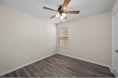 5834 Golden Cove Road, Cove, TX 77523 - Photo 17