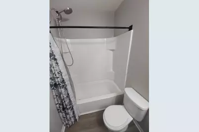 5834 Golden Cove Road, Cove, TX 77523 - Photo 15