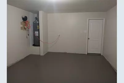 5834 Golden Cove Road, Cove, TX 77523 - Photo 25