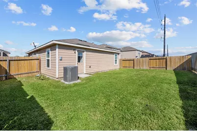 5834 Golden Cove Road, Cove, TX 77523 - Photo 35