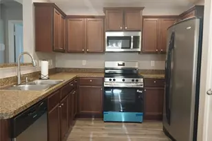 5834 Golden Cove Rd, Cove, TX 77523 - Photo 11