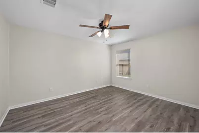 5834 Golden Cove Road, Cove, TX 77523 - Photo 21