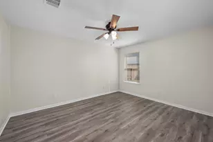 5834 Golden Cove Rd, Cove, TX 77523 - Photo 21