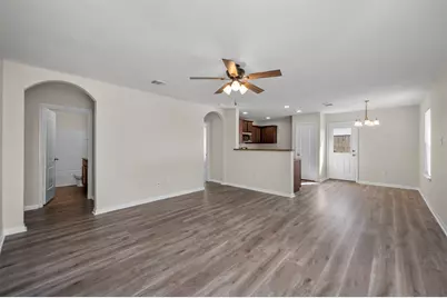 5834 Golden Cove Road, Cove, TX 77523 - Photo 7