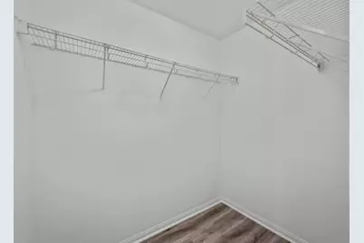 5834 Golden Cove Road, Cove, TX 77523 - Photo 29