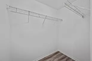 5834 Golden Cove Rd, Cove, TX 77523 - Photo 29