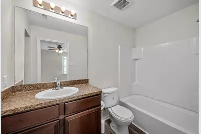 5834 Golden Cove Road, Cove, TX 77523 - Photo 23