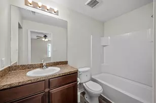 5834 Golden Cove Rd, Cove, TX 77523 - Photo 23