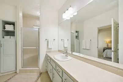 4105 Nueces Drive, Galveston, TX 77554 - Photo 19