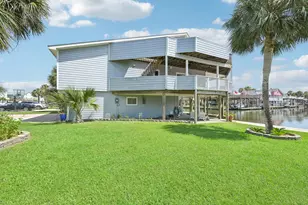 4105 Nueces Dr, Galveston, TX 77554 - Photo 45