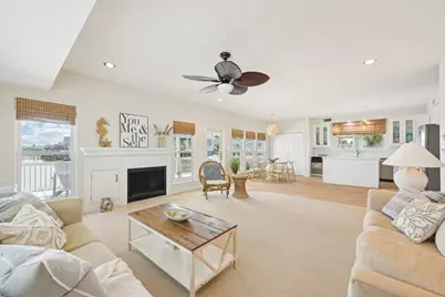 4105 Nueces Drive, Galveston, TX 77554 - Photo 13