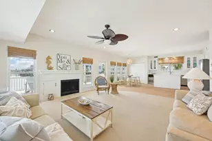 4105 Nueces Dr, Galveston, TX 77554 - Photo 13