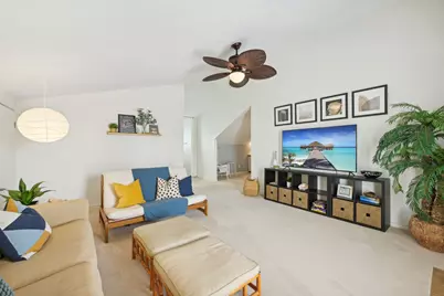 4105 Nueces Drive, Galveston, TX 77554 - Photo 29