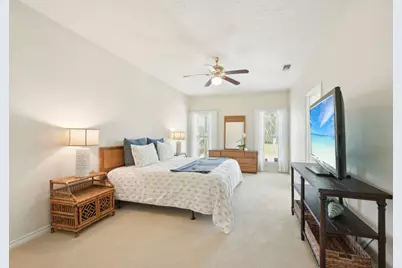 4105 Nueces Drive, Galveston, TX 77554 - Photo 17