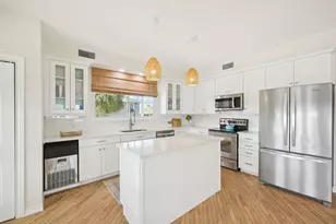 4105 Nueces Dr, Galveston, TX 77554 - Photo 7