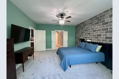 1145 Goodson Loop, Pinehurst, TX 77362 - Photo 27