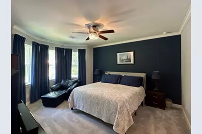 1145 Goodson Loop, Pinehurst, TX 77362 - Photo 19