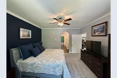 1145 Goodson Loop, Pinehurst, TX 77362 - Photo 19