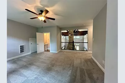 1145 Goodson Loop, Pinehurst, TX 77362 - Photo 11