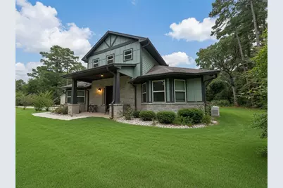 1145 Goodson Loop, Pinehurst, TX 77362 - Photo 3