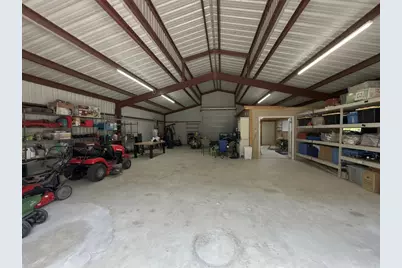 1145 Goodson Loop, Pinehurst, TX 77362 - Photo 45