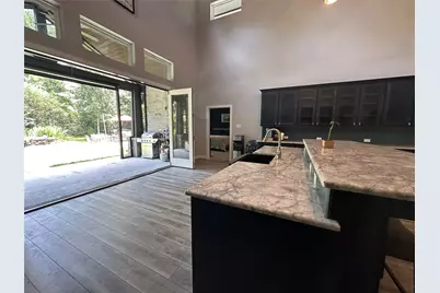 1145 Goodson Loop, Pinehurst, TX 77362 - Photo 23